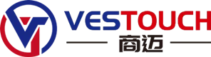 Shanghai Vestouch Elektronikk Co., Ltd.